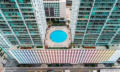 55 SE 6th St 3004 #3004 Miami FL