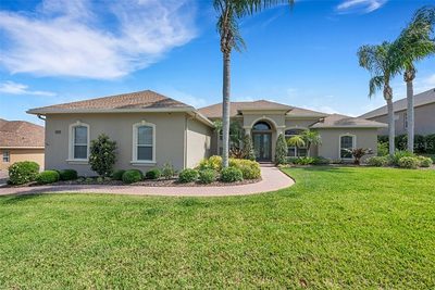 2743 VERANDAH VUE WAY Lakeland FL