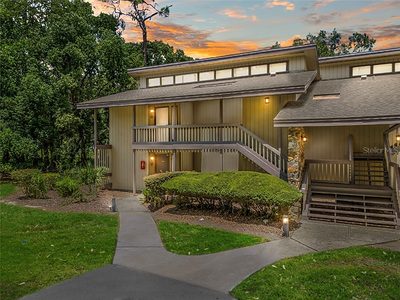 3080 CAMELOT DRIVE 3080 #3080 Haines City FL