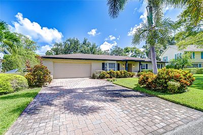 4625 GLENSIDE CIRCLE Tampa FL