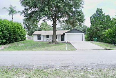 1498 KEELING DRIVE Deltona FL