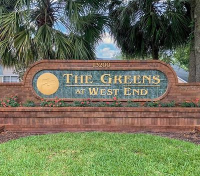 13200 W NEWBERRY ROAD M68 #M68 Newberry FL