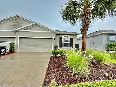 Houses For Rent In Pasco County By Private Owners