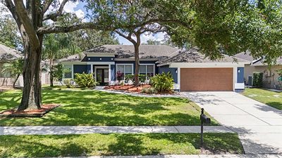 1755 SPARKLING WATER CIRCLE Ocoee FL