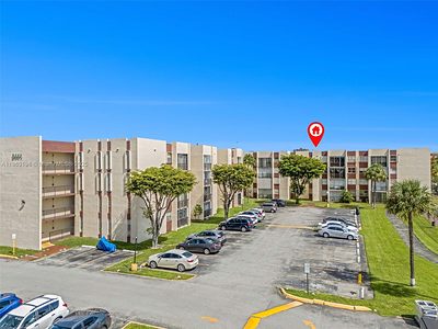 9441 SW 4th St 203 #203 Miami FL