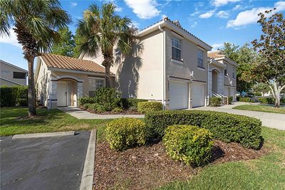 7064 STRAND CIRCLE 101 #101 Bradenton FL