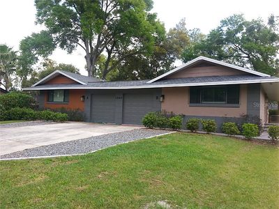 1540 RIDGEWOOD AVENUE A #A Maitland FL