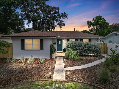 755 74TH AVENUE N St Petersburg FL
