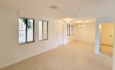 2955 NW 126th Ave 304-5 #304-5 Sunrise FL