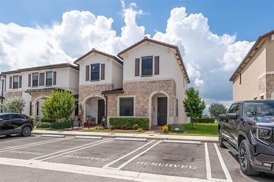 3448 W 114th Ter 3448 #3448 Hialeah FL