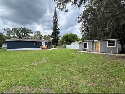 5195 COUNTRYSIDE COURT St Cloud FL