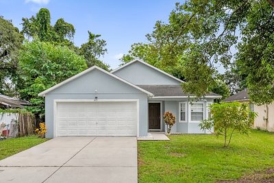5177 VATICAN AVENUE Orlando FL