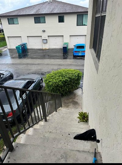 13924 SW 46th Ter 364 #364 Miami FL