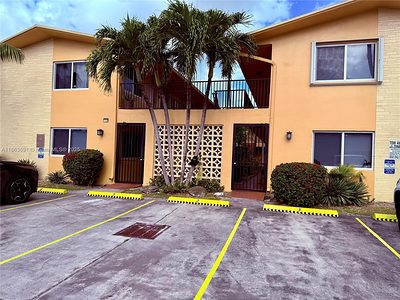 1733 Mayo St 6 #6 Hollywood FL