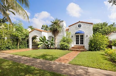 231 Viscaya Ave Coral Gables FL