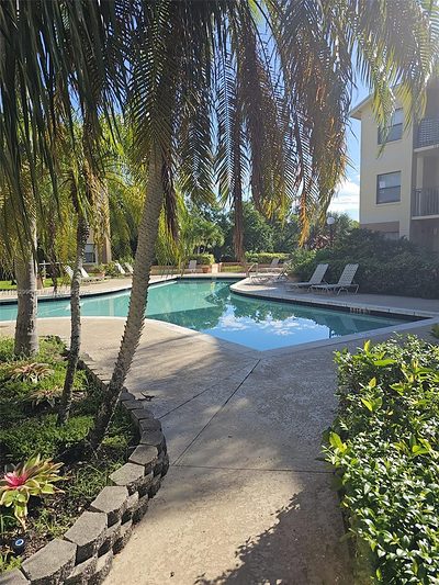 9999 Summerbreeze Dr 215 #215 Sunrise FL
