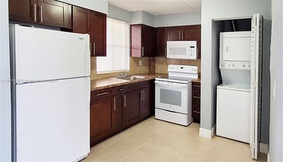 6195 NW 186th St 314 #314 Hialeah FL