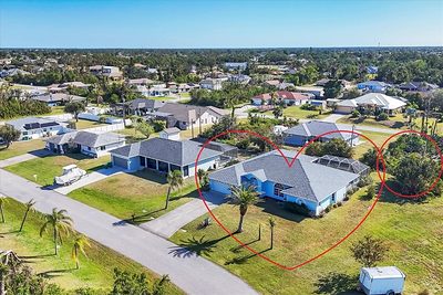 9131 BERENDO AVENUE Englewood FL