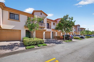 4759 Cypress St Coconut Creek FL