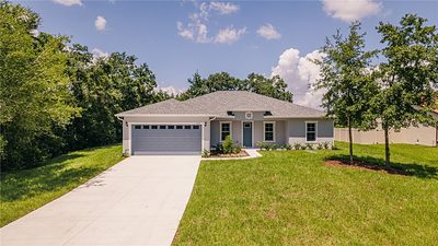 4419 CITRUS DRIVE St Cloud FL