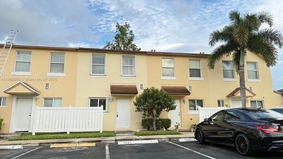 Margate FL