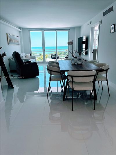 6917 Collins Ave 411 #411 Miami Beach FL