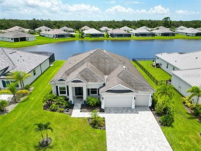 15909 39TH GLEN E Parrish FL