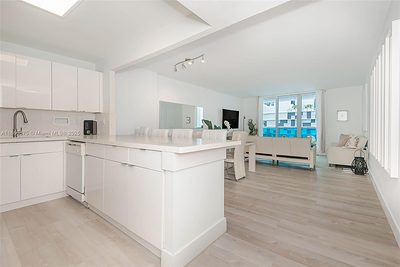2301 Collins Ave 401 #401 Miami Beach FL