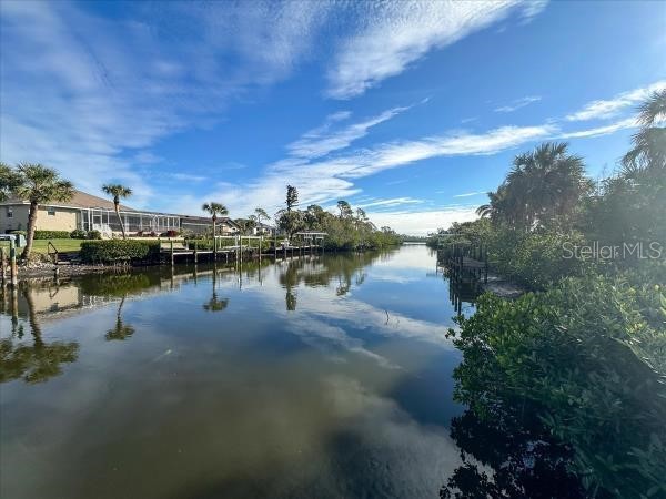 10141 CREEKSIDE DRIVE Placida FL
