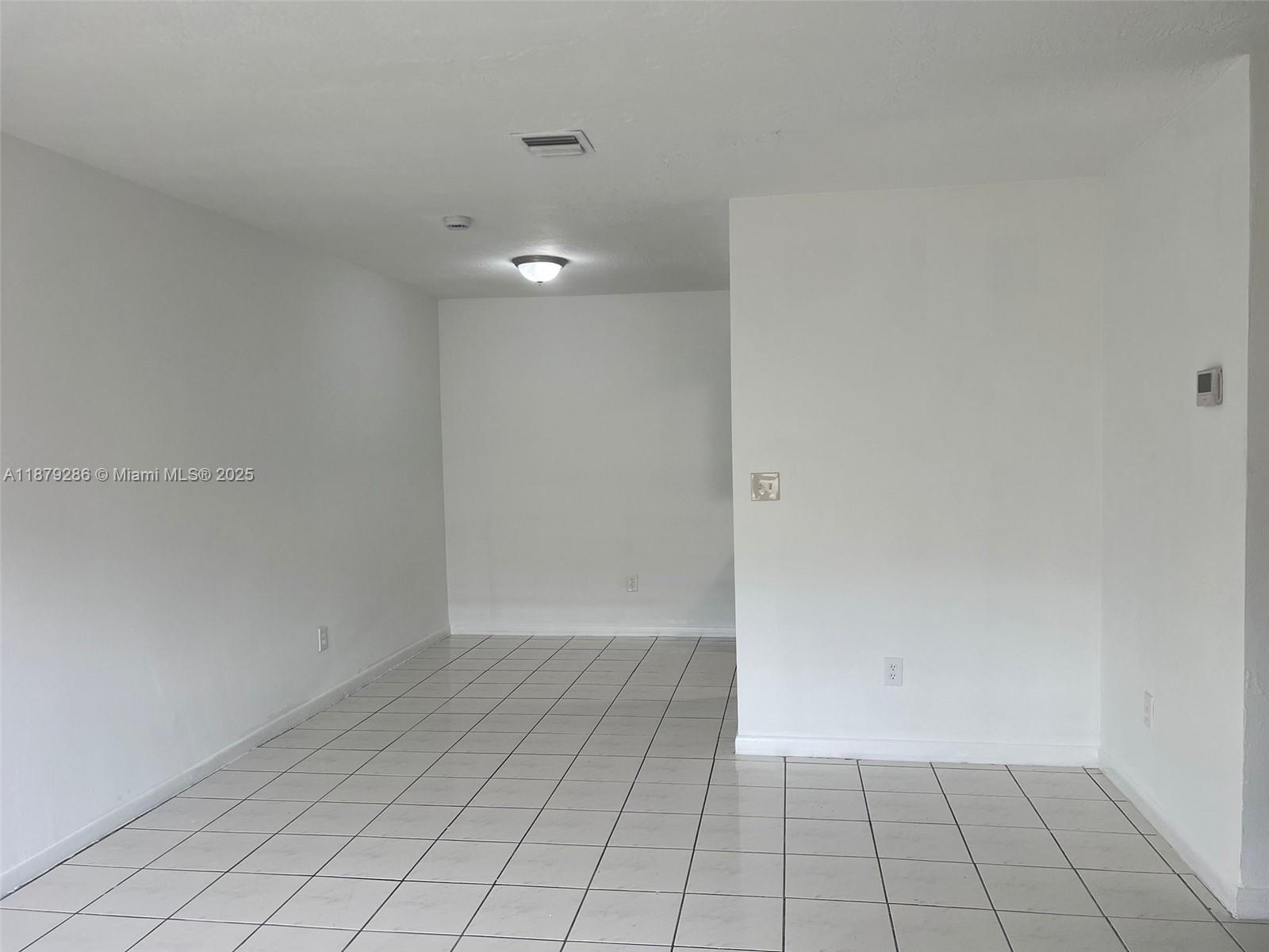 5310 NW 22nd St 5312 #5312 Lauderhill FL