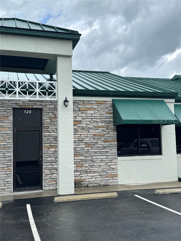 129 E 13TH STREET A #A St Cloud FL