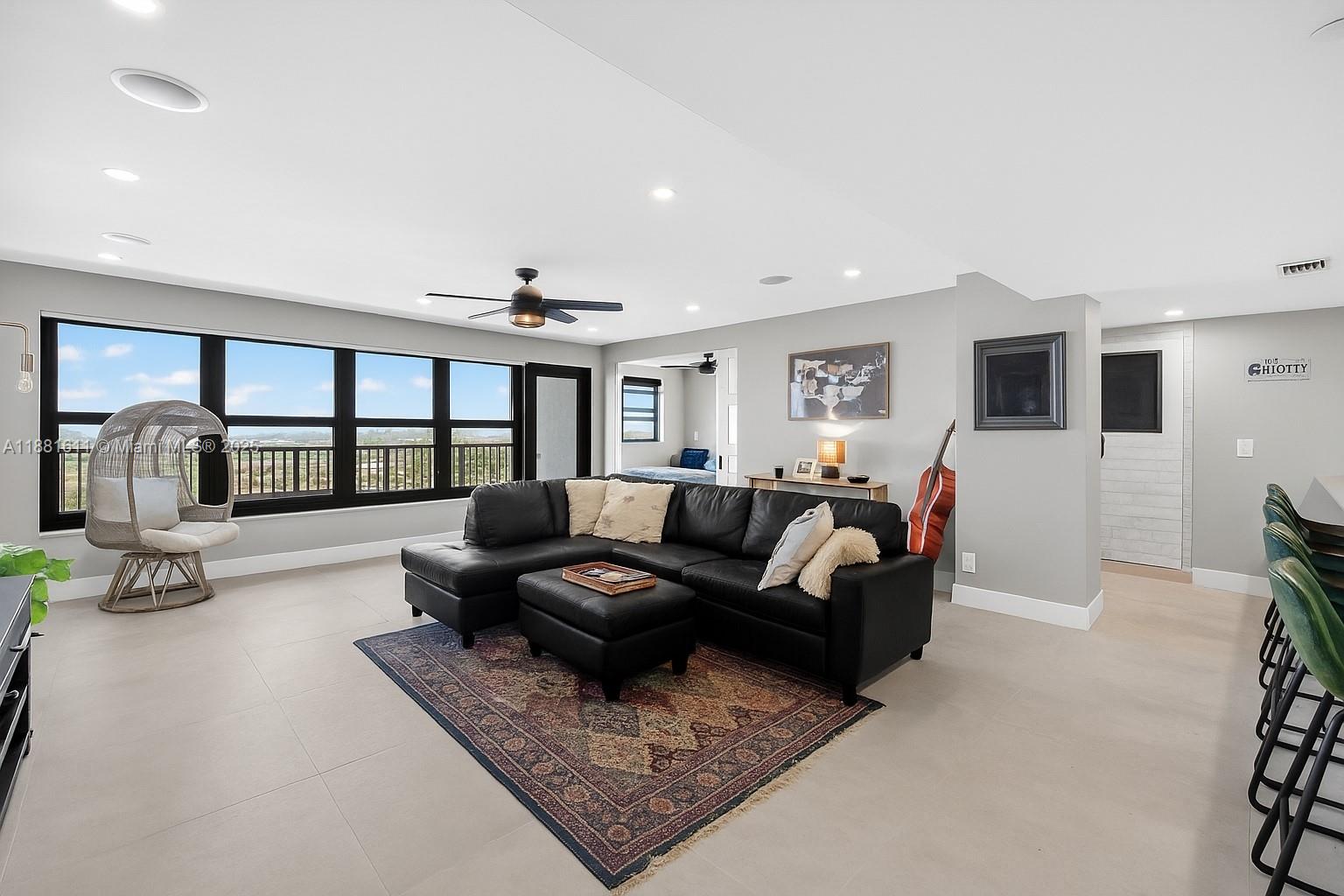 3200 Port Royale Dr N 2011 #2011 Fort Lauderdale FL