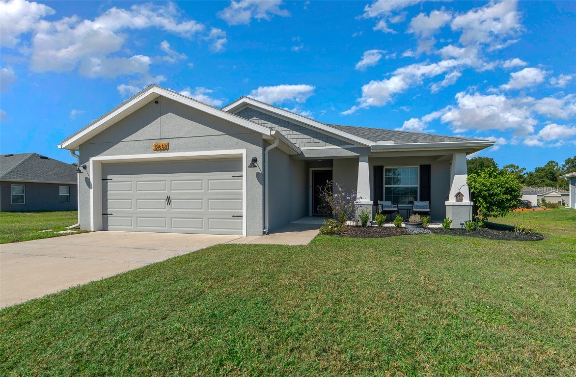 9034 SE 42ND COURT Ocala FL
