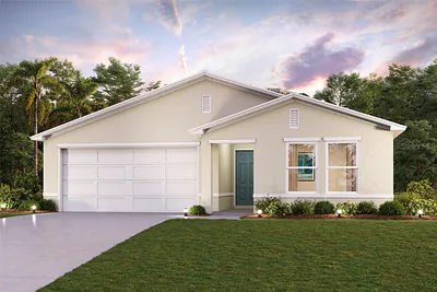 716 BISCAYNE DRIVE Port Charlotte FL