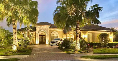 7218 HERITAGE GRAND PLACE Bradenton FL