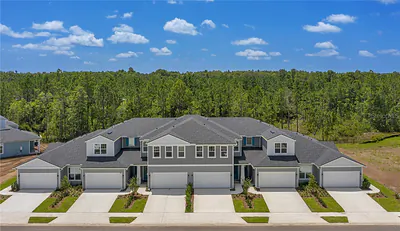 9238 GULF HAVEN DRIVE Parrish FL