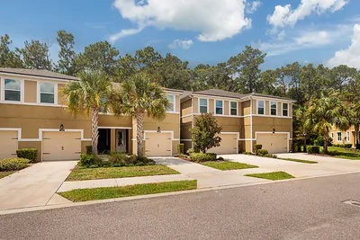 17860 ALTHEA BLUE PLACE Lutz FL