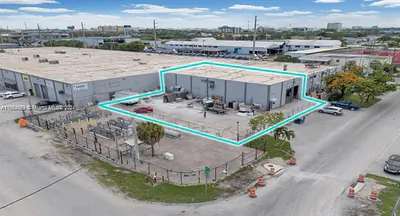 4201 NW 37th Ct 3724 #3724 Hialeah FL