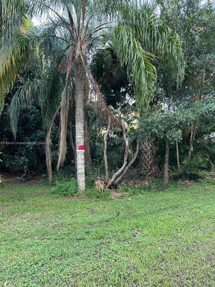 1649 SW Taurus Ln Port St Lucie FL