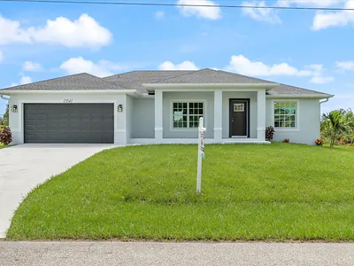 13541 JERONIMO LANE Port Charlotte FL