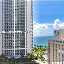 1833 S Ocean Dr PH1 #PH1 Hallandale Beach FL
