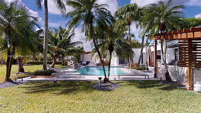 10420 SW 64th St Miami FL