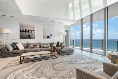 17475 Collins Ave 2002 #2002 Sunny Isles Beach FL