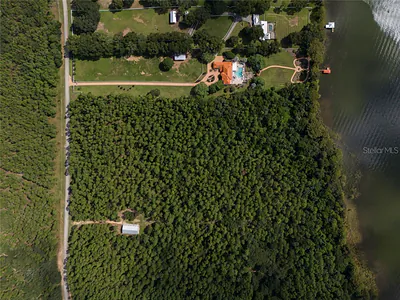 11130/11136/11142 LANE PARK ROAD Tavares FL
