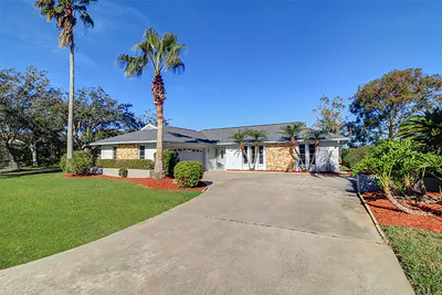 4147 MARINE PARKWAY New Port Richey FL