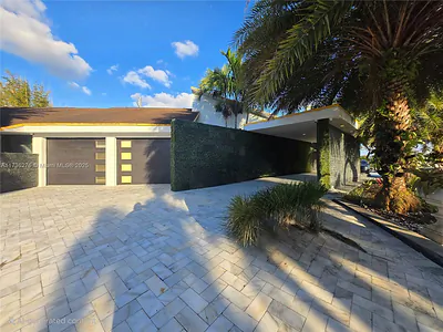 6321 SW 106th Ave Miami FL