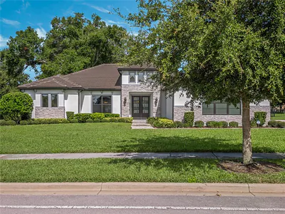 32117 RED TAIL BOULEVARD Sorrento FL
