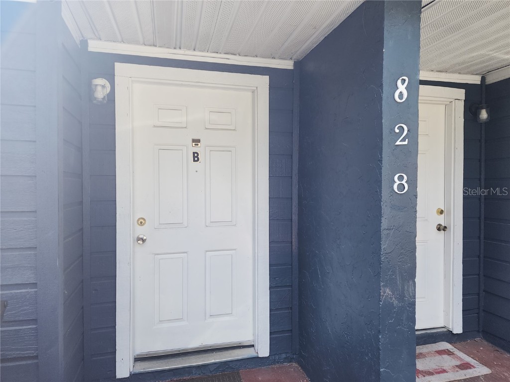 828 SW 63 TERRACE A #A Gainesville FL