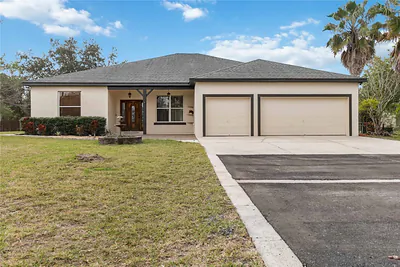 18468 SABAL STREET Orlando FL