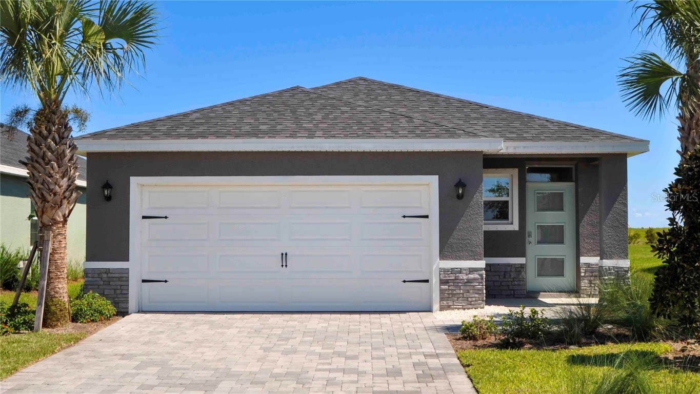 1828 COBB TRAIL Parrish FL